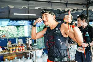 BIB: 
                            <button type="button" onclick="openModal(25449219)" class="btn btn-primary btn-sm float-right btn-popup" data-toggle="modal" data-target=".modal-high-quality">
                        <i class="fas fa-shopping-cart"></i> Add to Cart
                    </button>
                                            <button type="button" onclick="isThisMe(25449219, true)" class="btn btn-success btn-sm float-right btn-popup btn-isme hidden" data-toggle="tooltip" data-placement="bottom" title="นี่คือรูปของคุณใช่ไหม คลิกที่นี่เพื่อเอาเข้าอัลบั้ม">
                        <i class="fas fa-plus"></i> Add to album
                    </button>
                    <button type="button" onclick="isThisMe(25449219, false)" class="btn btn-warning btn-sm float-right btn-popup btn-isnotme hidden">
                        <i class="fas fa-ban"></i> Remove from album
                    </button>